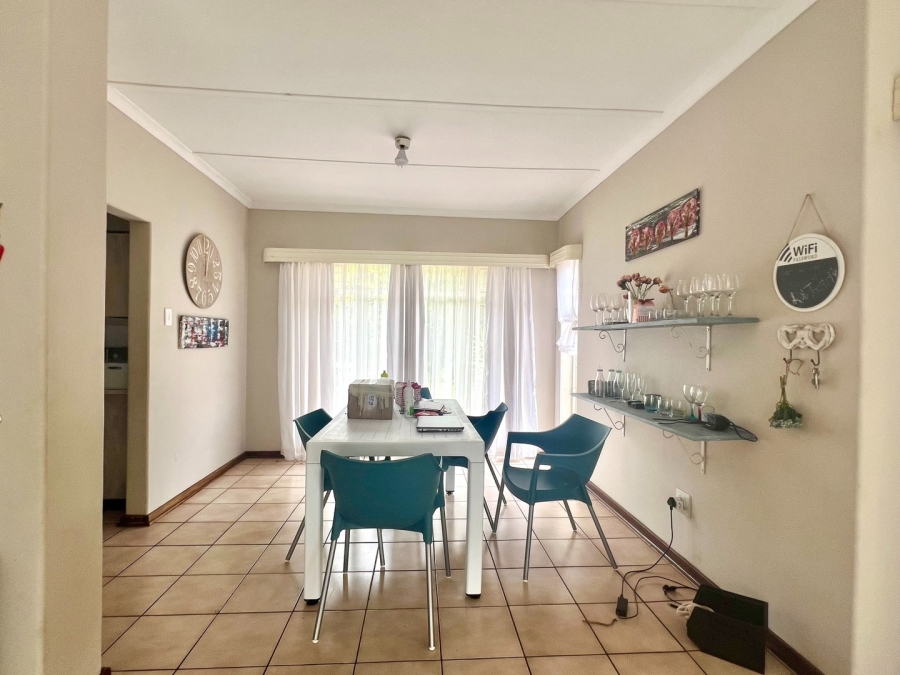 3 Bedroom Property for Sale in Potchefstroom North West